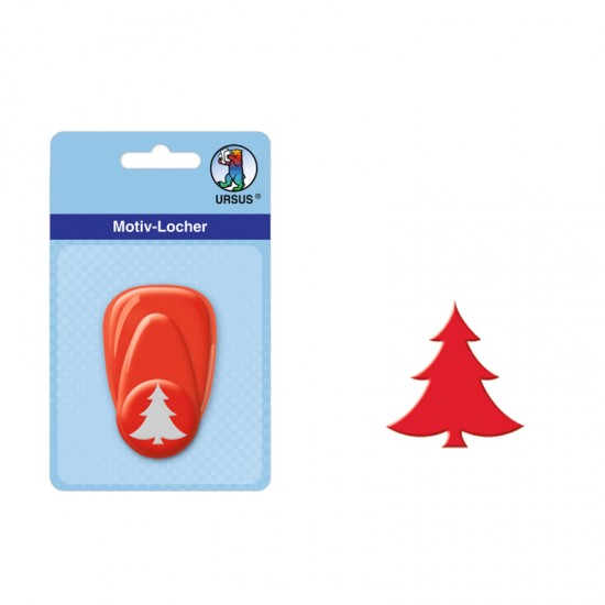 ΠΕΡΦΟΡΑΤΕΡ ΣΧΕΔΙΩΝ URSUS 1947 ΜΙΚΡΟ 16MM